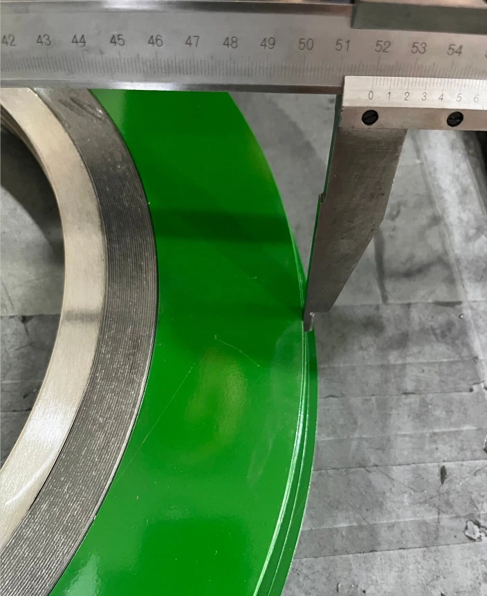 Catch1058(07-22-10-13-03)